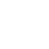 groundlens — geometric LLM hallucination detection